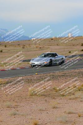 media/Jan-15-2022-Touge2Track (Sat) [[c356f1827c]]/Group 1/Session 2 Turn 6/